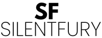 SF SILENTFURY