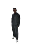 Washed Core Unisex Set – Dark Grey